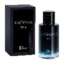 DIOR - SAUVAGE PARFUM 100ML