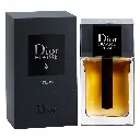DIOR - DIOR HOMME INTENSE EDP 100ML