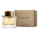 BURBERRY - MY BURBERRY EDP 90ML