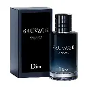 DIOR - SAUVAGE EDP 100ML