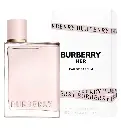 BURBERRY - BURBERRY HER EDP 100ML