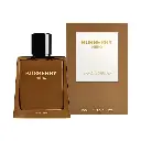 BURBERRY - HERO EDP 100ML