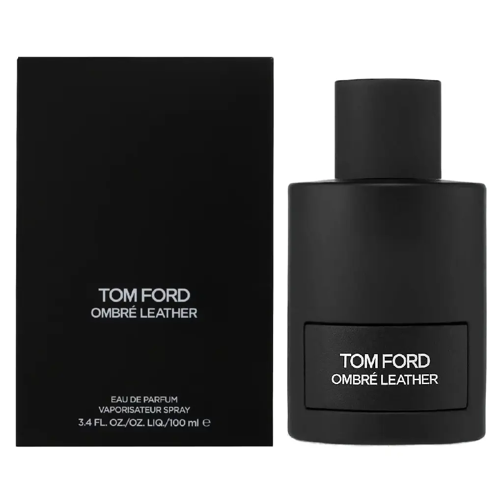 TOM FORD - OMBRE LEATHER EDP 100ML