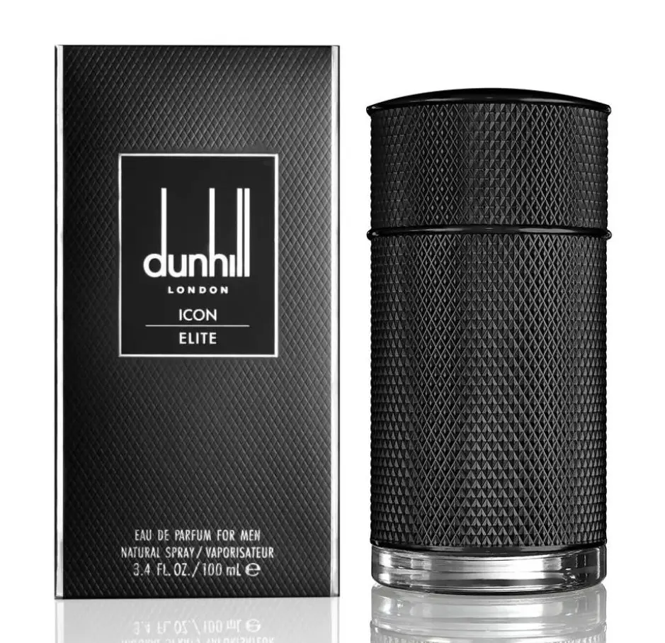 DUNHILL - ICON ELITE EDP 100ML