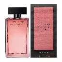 NARCISO RODRIGUEZ - MUSC NOIR ROSE EDP 100ML