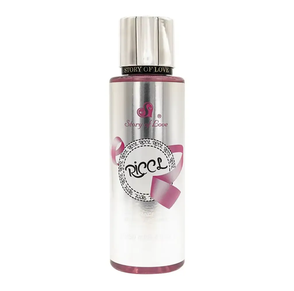 STORY OF LOVE - RIEEL MIST 250ML
