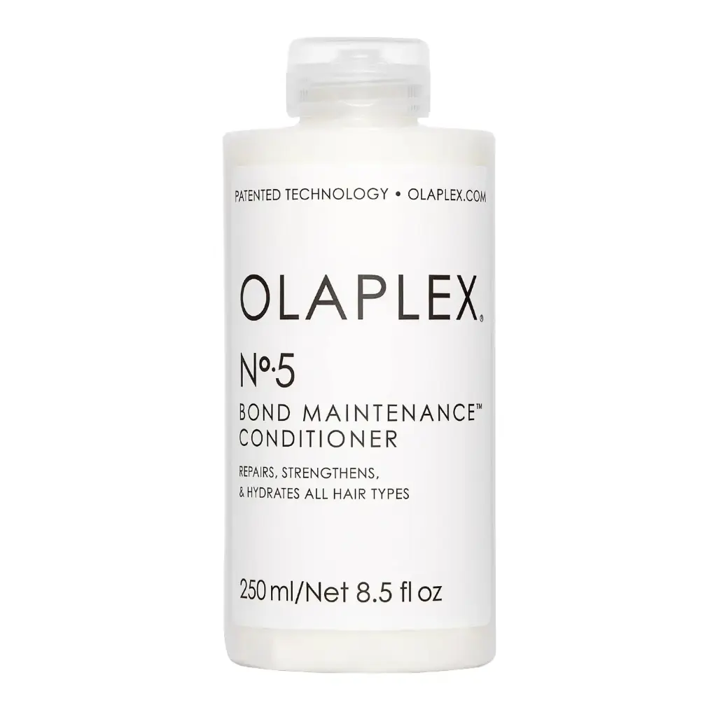 OLAPLEX - N.5 BOND MAINTAINANCE CONDITIONER 250ML
