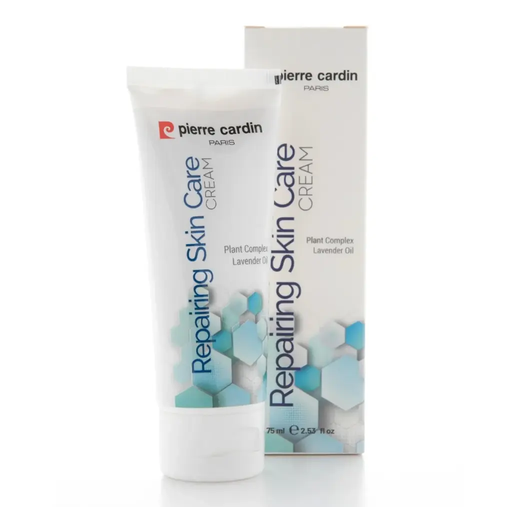 بيير كاردان - كريم إصلاح وترميم البشرة 75 مل