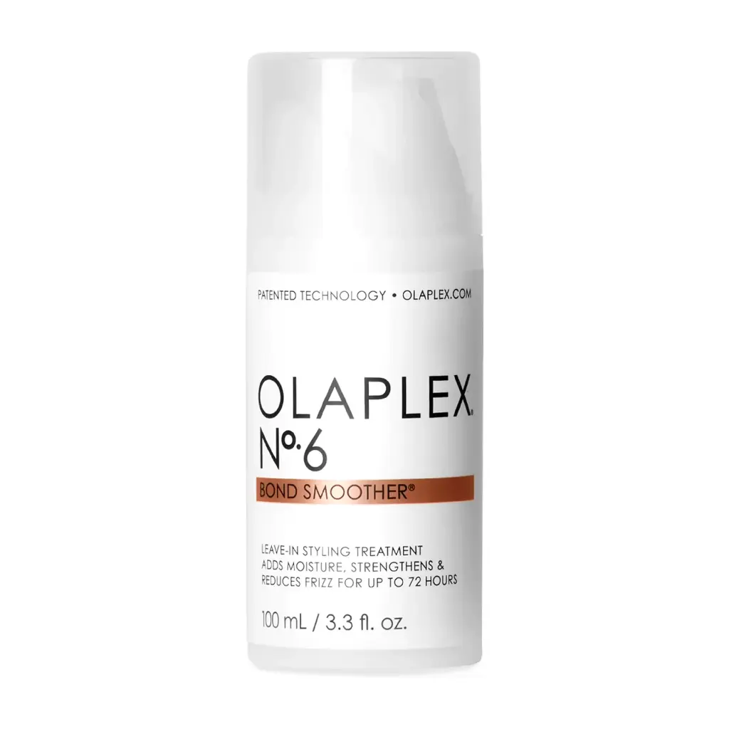 OLAPLEX - NO.6 BOND SMOOTHER 100ML