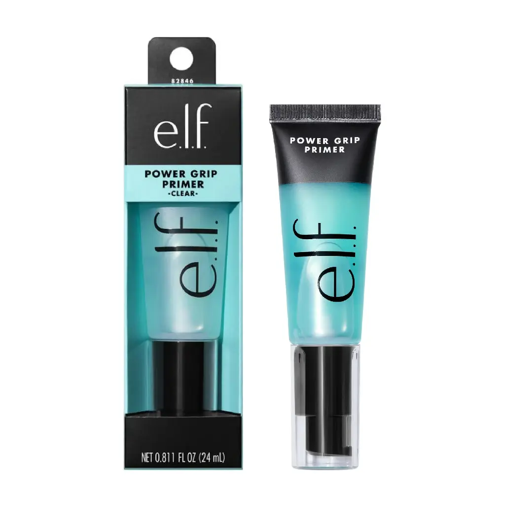 E.L.F - POWER GRIP PRIMER 24ML