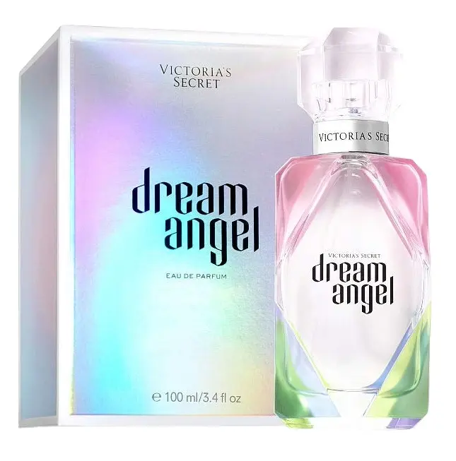 VICTORIAS SECRET - DREAM ANGEL EDP 100ML