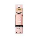 ELF - HALO GLOW SKIN TINT LIGHT COVERAGE DEWY FINISH FOUNDATION MINERAL SPF50 - 30ML