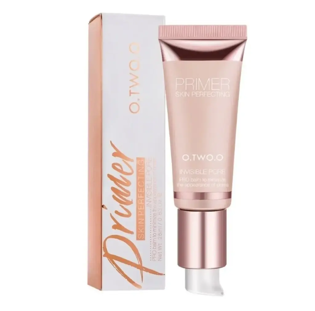 O.TWO.O - PORE PERFECTINC PRIMER 25ML