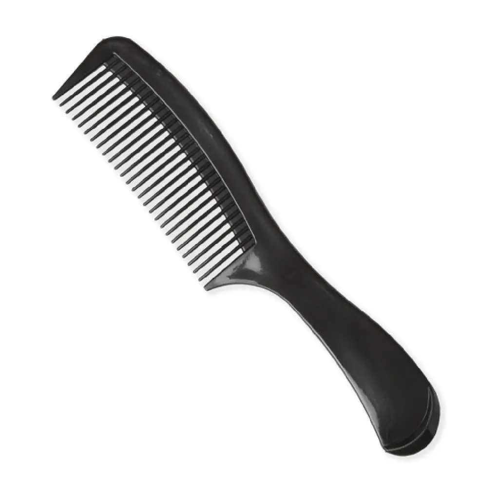 ANNCO - G109 HAIR COMB