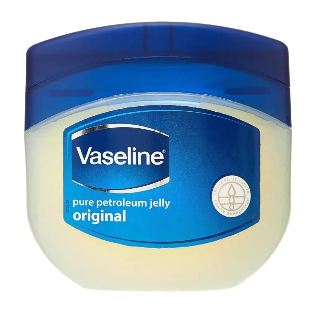 VASELINE - BLUSEAL ORIGINAL PETROLEUM JELLY 250ML
