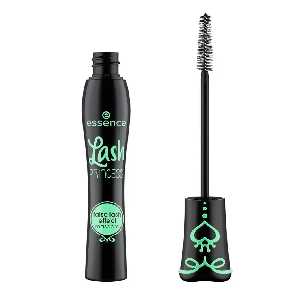 ESSENCE - LASH PRINCESS FALSE LASH EFFECT MASCARA 12ML