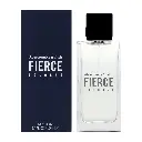 ABERCROMBIE & FITCH - FIERCE EDC 100ML