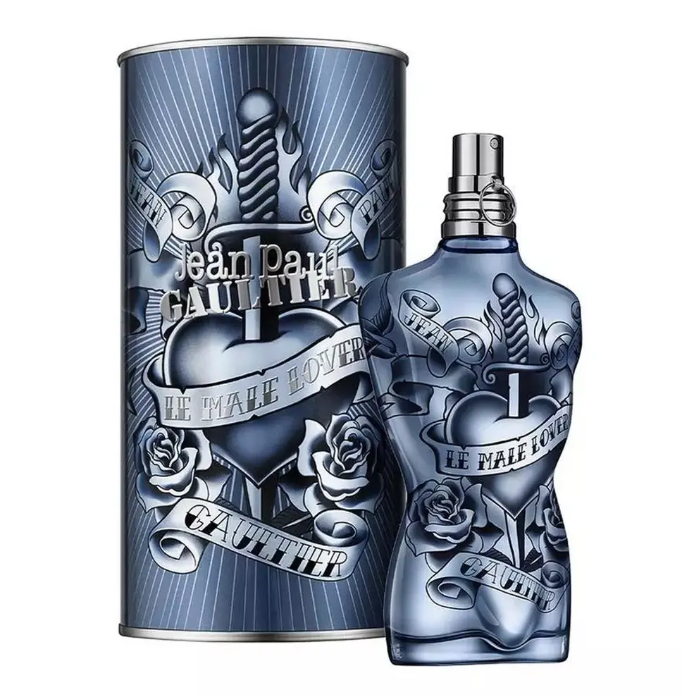 جين بول جولاتير - لي ميل لوفير او دي بي 125 مل