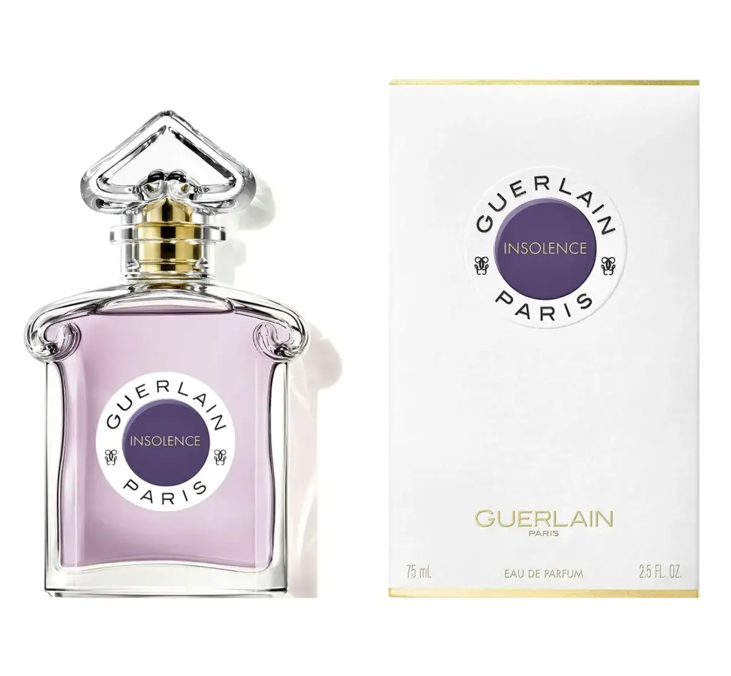 جيرلاين - انسولانس او دي بي 75 مل