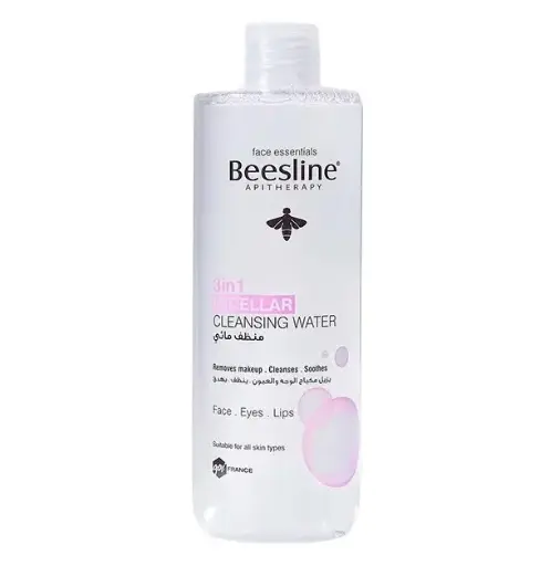 BEESLINE - CLEANSING WATER 100ML
