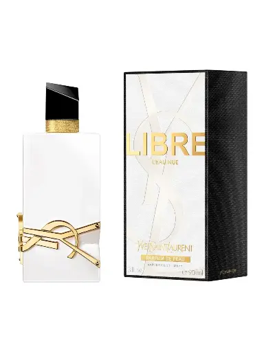 إيف سان لوران - لايبر لو نو او دي بي 90 مل