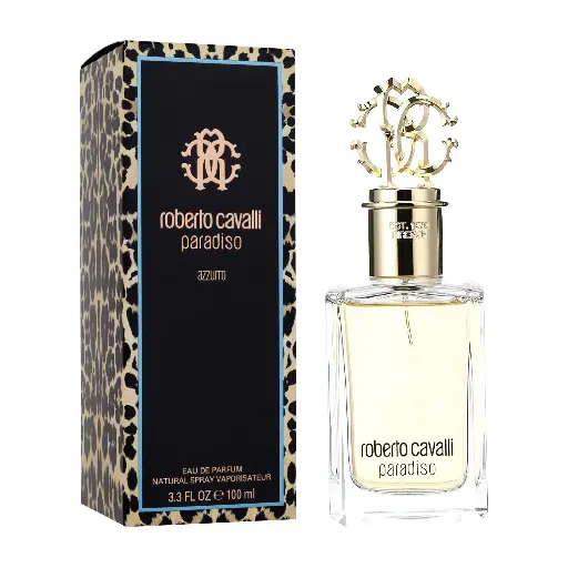 روبيرتو كافالي - بارادايسو او دي بي 100 مل