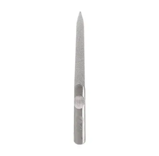 TRIPLE CARE - DUO NAIL FILE T5030
