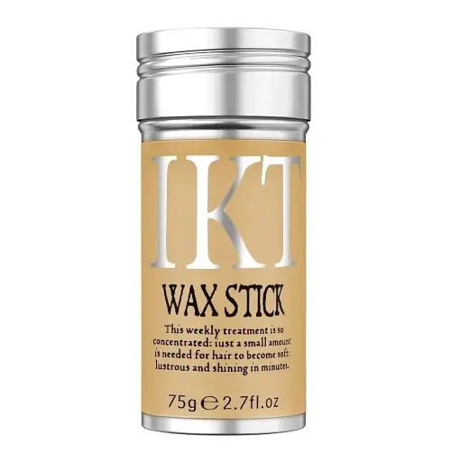 IKT - WAX STICK 75G