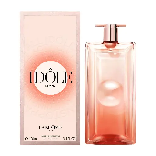 LANCOME - IDOLE NOW EDP 100ML