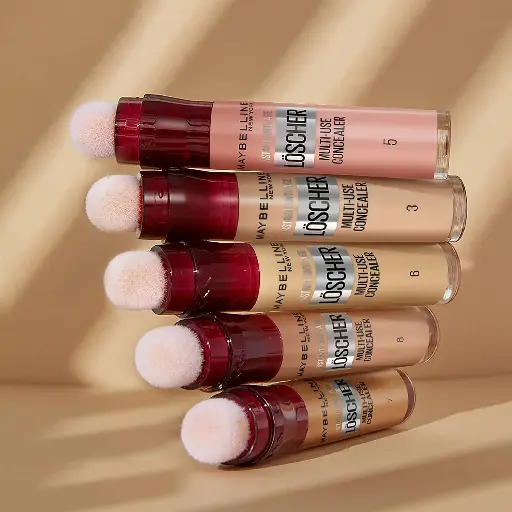 MAYBELLINE - INSTANT AGE REWIND ERASER MULTI-USE CONCEALER 6.8ML