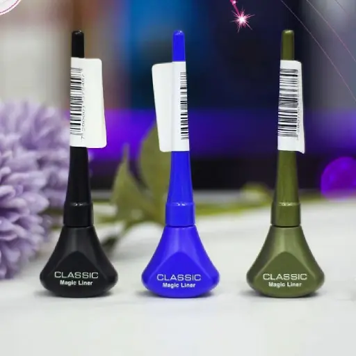 كلاسيك - ماجيك آيلاينر