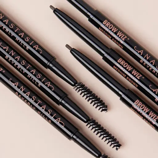 أنستازيا - قلم حواجب برو ويز فائق الدقة 0.085 جرام