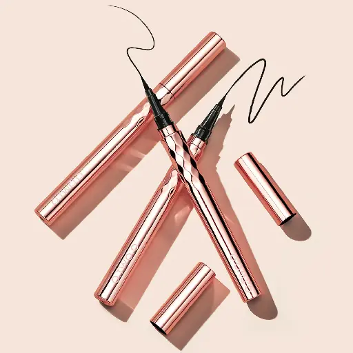 او تو او - آيلاينر جولد إمبرويدري 0.5 جرام