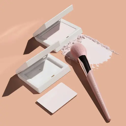 فينتي بيوتي - بودرة إنفزيمات إنستانت سيتنج + بلوتنج 8.5 جرام