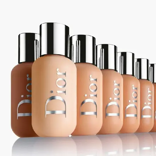 ديور - كريم أساس باك ستيج للوجه والجسم 50 مل