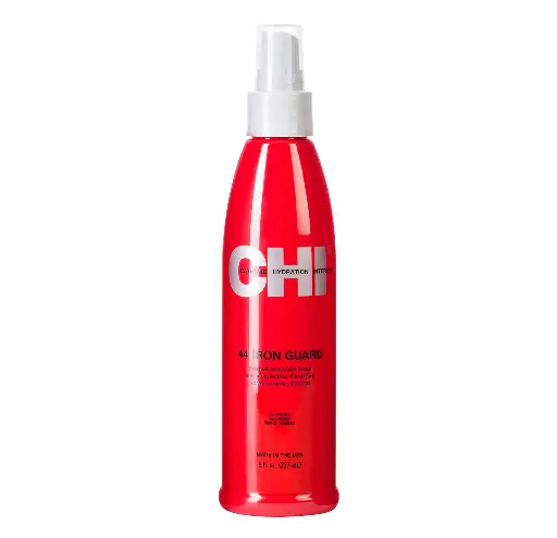 CHI - 44 IRON GUARD THERMAL PROTECTION SPRAY 237ML