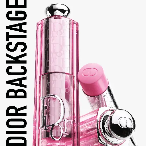 ديور - ستيك توريد الخدود روزي جلو 6 جرام