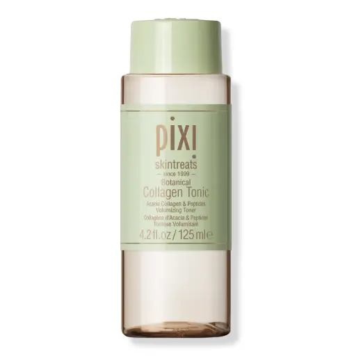 PIXI - BOTANICAL COLLAGEN TONIC 125ML