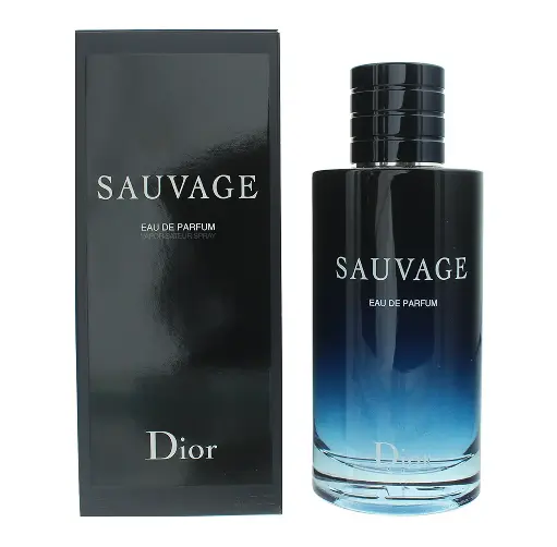 ديور - سوفاج بارفوم 200 مل