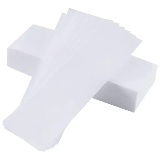 LU FANG ZHOU - DEPIL A TORY PAPER 20PCS