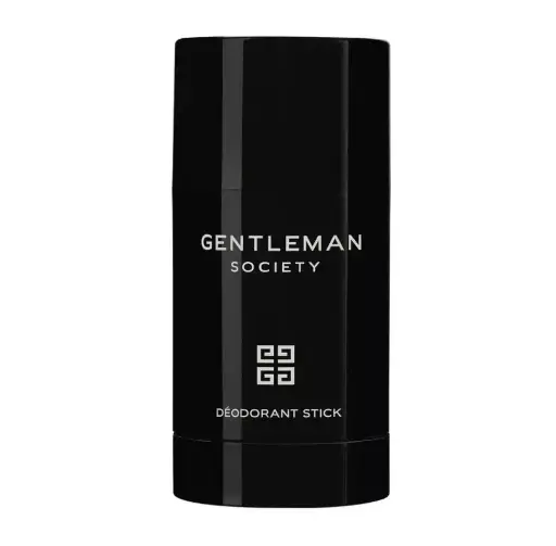 GIVENCHY - GENTLEMAN SOCIETY DEODORANT STICK 75ML