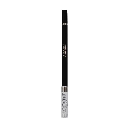 RBORY - PROFESSIONAL EYELINER PENCIL SOFT WRITING (BLACK) 1.2G