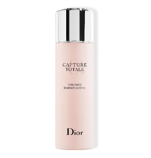 DIOR - CAPTURE TOTALE INTENSIVE ESSENCE FACE LOTION 150ML