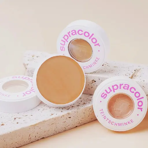 KRYOLAN - SUPRACOLOR GREASE PAINT 30ML