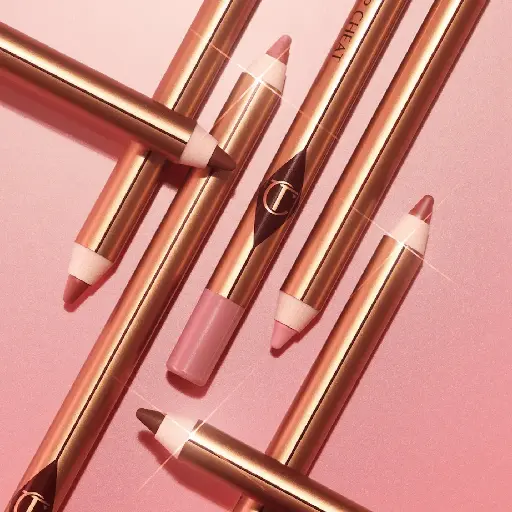 CHARLOTTE TILBURY - LIP CHEAT LIP LINER 1.2G