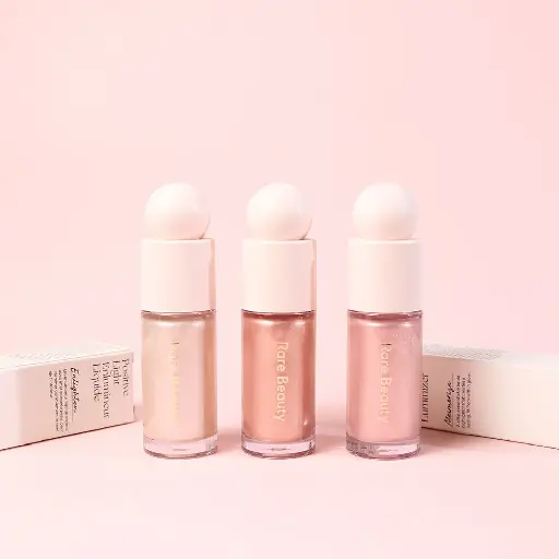 RARE BEAUTY - POSITIVE LIGHT LIQUID LUMINIZER 15ML