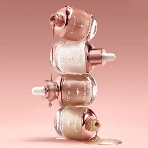 أوتو أو - هايلايتر سائل هاوت جالاكسي سويرل 15 مل