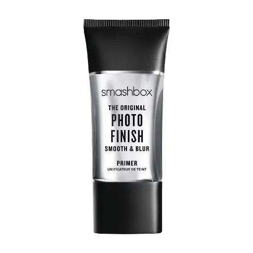 SMASHBOX - PHOTO FINISH PRIMER 50ML