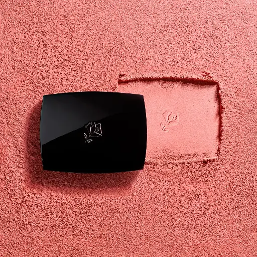 LANCOME - BLUSH SUBTIL POWDER BLUSH 5.1G