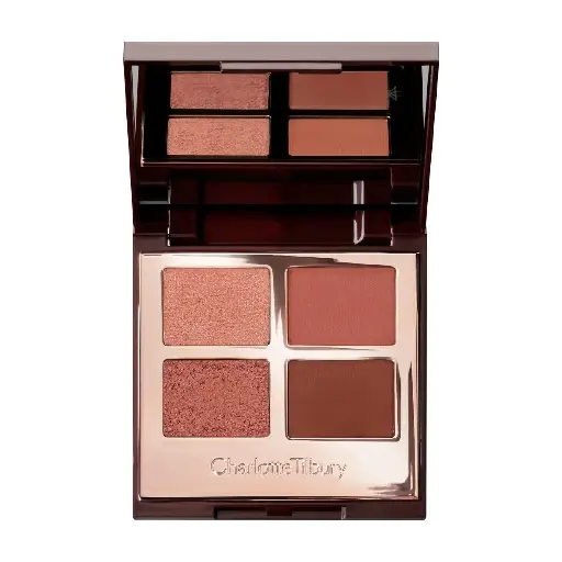 شارلوت تلبري - باليت بيلو توك دريمز الفاخرة لظلال العيون الملونة 6 جرام